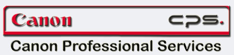 canon-logo