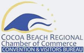 cocoachamber-logo