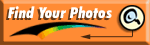 findyourphotos