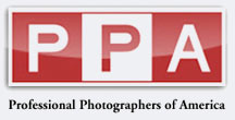 ppa-logo