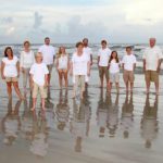 Family Beach Photos