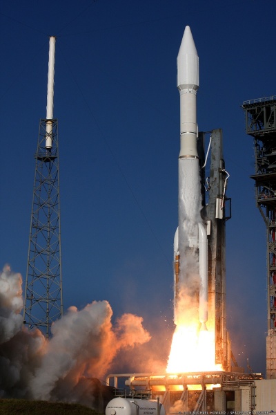 7340-ula_atlas_v_nrol61-michael_howard