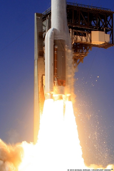 9329-ula_atlas_v_echostar-michael_howard