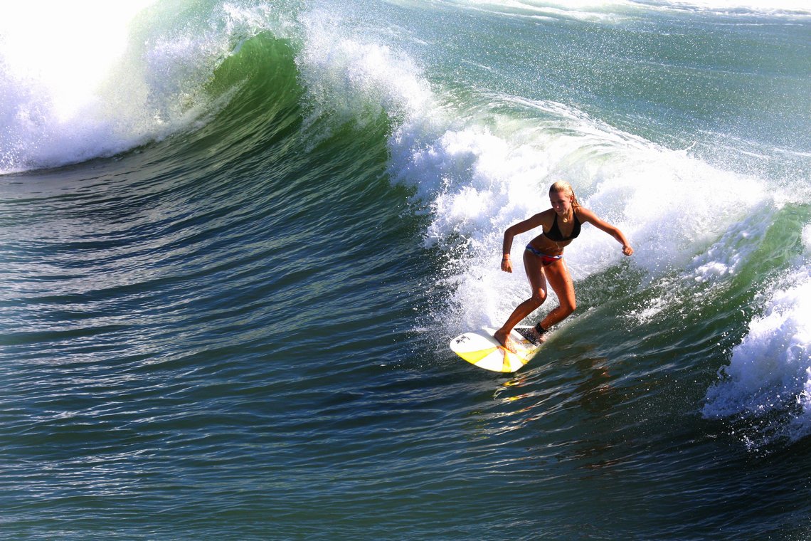 Surf Photographer Professional Surfing Photography Cocoa Beach