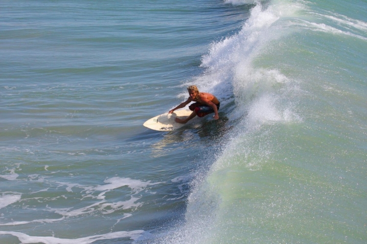 Surf Photographer Professional Surfing Photography Cocoa Beach Fl Surf Photographer Professional Surfing Photography Cocoa Beach Fl