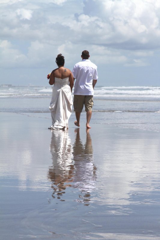 suntouchedweddings_0014