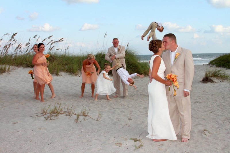 suntouchedweddings_0067