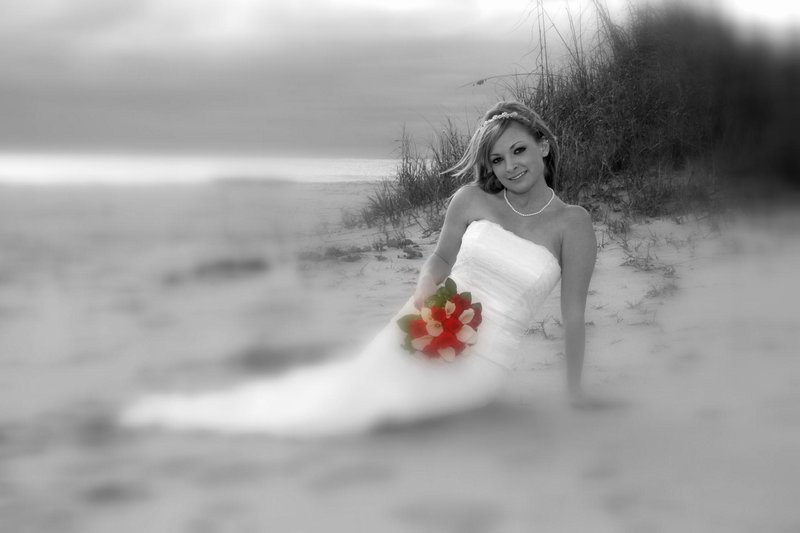 suntouchedweddings_0076 suntouchedweddings_0076