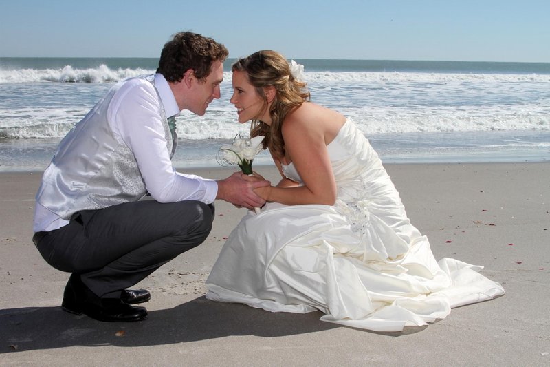 suntouchedweddings_0077 suntouchedweddings_0077
