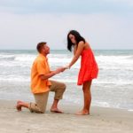 Engagement Sessions