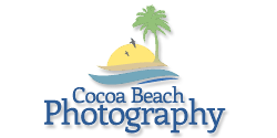 Cocoa Beach Photography